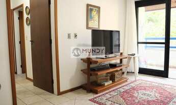 Imagem 7: Aluguel por diária em Canasvieiras