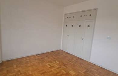 Imagem 3: Apartamento Centro Valença, elevador privativo, 1 vaga, 3 quartos, Dep. completa