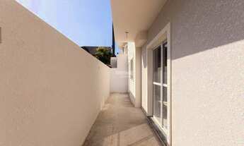 Imagem 6: SOBRADO NO CONDOMÍNIO INSOLARATTA NO CAMPO COMPRIDO/ECOVILLE, 3 QUARTOS, 1 SUÍTE, 2 VAGAS