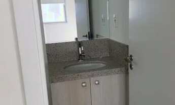 Imagem 7: Locação Apartamento Sao Caetano do Sul Ceramica Ref: 33761