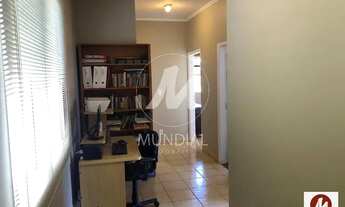 Imagem 5: Casa (sobrado na rua) 4 dormitórios/suite, cozinha planejada