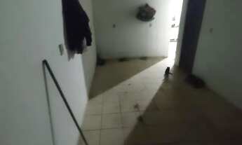 Imagem 6: Vendo Casa no centro de Marituba