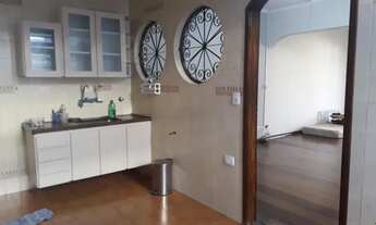 Imagem 4: Casa Assobradada para alugar no Centro