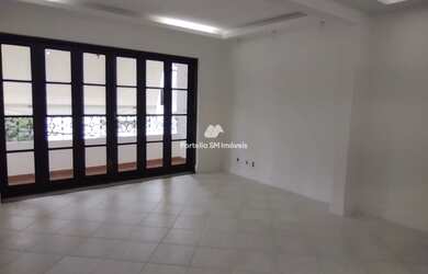 Imagem 2: RIO DE JANEIRO - Apartamento Padrão - Jardim Botânico