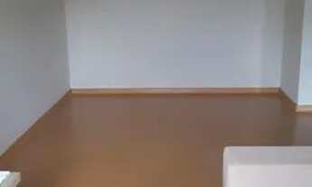 Imagem 4: Apartamento com 2 dormitórios para alugar, 60 m² por R$ 2.191,50/mês - Vila Zizinha - São