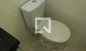 Imagem 6: Casa para Aluguel - Jardim Marajoara , 3 Quartos, 95 m2