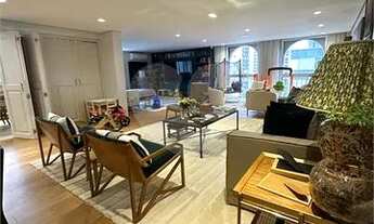 Imagem 2: Apartamento Reformado