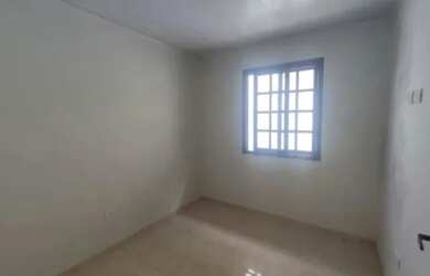 Imagem 4: Casa para venda com 130 metros quadrados com 2 quartos em Bicanga - Serra - Espírito Santo