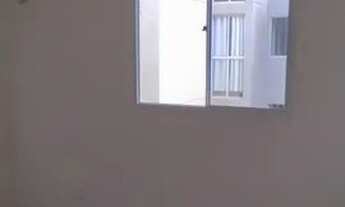 Imagem 7: Apartamento Apartamento com 2 dormitórios