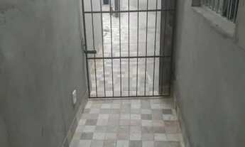 Imagem 2: Vendo casa de alto padrão em Queimadas-BA