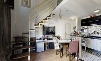 Imagem 2: Oportunidade ! duplex