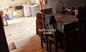 Imagem 5: Casa com 2 dormitórios à venda, 250 m² por R$ 375.000,00 - Jardim das Bandeiras - Salto de