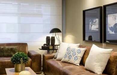 Imagem 6: Casa de condomínio com 3 quartos, 191,04m², à venda em Porto Alegre, Vila Nova