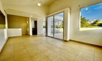 Imagem 3: Venda de Casa com com 4 Suítes no Condomínio Alphaville - Máster com hidromassagem e Clos