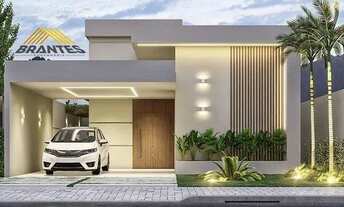 Imagem 4: Quinta das marinas, 150m² - 3 suítes - 40% da obra construída. Oportunidade! (valor promo