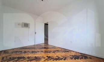 Imagem 5: Apartamento para Venda - 51m², 2 dormitórios, sendo 1 suites, 2 vagas - Santana