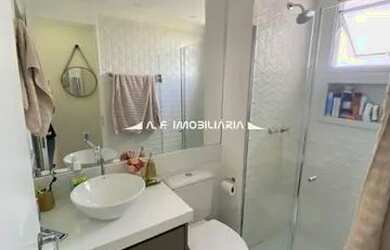 Imagem 3: São Paulo - Apartamento Padrão - JARDIM IRIS