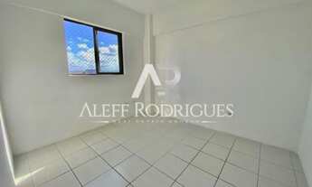 Imagem 3: Apartamento para Venda 3 Qts Piedade - FR