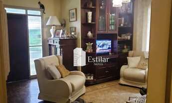 Imagem 7: Casa 07 quartos (01 suíte) e 05 vagas de garagem no Mercês, Curitiba