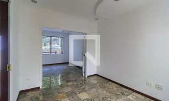 Imagem 2: Casa para Aluguel - Vila Mariana, 3 Quartos, 140 m2