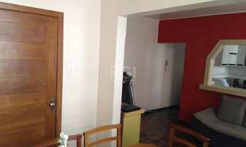 Imagem 3: Apartamento para Venda - 60.86m², 2 dormitórios, Partenon