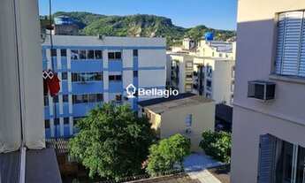 Imagem 7: Apartamento 1 dormitórios à venda Centro Santa Maria/RS