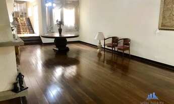 Imagem 4: SãO PAULO - Casa Padrão - Brooklin