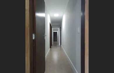 Imagem 11: Casa com 5 dormitórios, 160 m² - venda por R$ 595.000,00 ou aluguel por R$ 3.500,00/mês