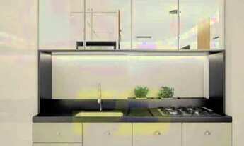 Imagem 7: Apartamento à venda, 2 quartos, 1 suíte, Cabo Branco - João Pessoa/PB