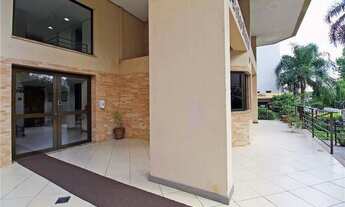 Imagem 3: Apartamento com 3 Dormitorio(s) localizado(a) no bairro Rio Branco em Porto Alegre / Ref