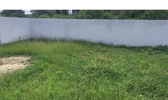 Imagem 4: Casa passo financiamento