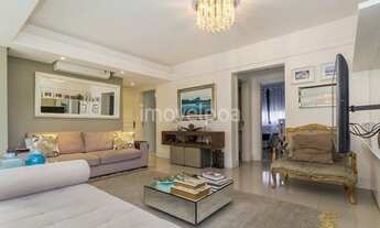 Imagem 6: PORTO ALEGRE - Padrão - Bela Vista