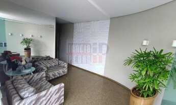 Imagem 6: APARTAMENTO RESIDENCIAL em RECIFE - PE, PINA