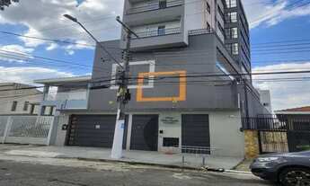 Imagem 7: Apartamento Vila Nova Savoia Sao Paulo/SP