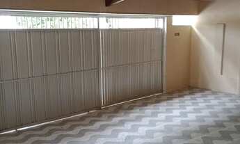 Imagem 2: Alugo Para Fins Comercial