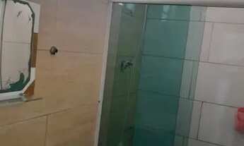 Imagem 5: Ótima Casa Em Duque de Caxias, 2 Quartos