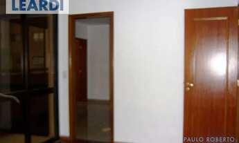 Imagem 5: APARTAMENTO - VILA MORUMBI - SP