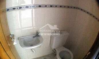 Imagem 3: Apartamento FRENTE AO MAR, 3 Dormitórios, 3 Vagas, Lazer, Só na Imobiliária em Praia Grand