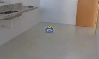 Imagem 4: Vai perder? Apto Vista Mar 2 dorms, 2 suites, 2 vagas 649 mil