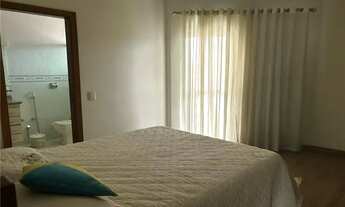 Imagem 5: Casa bem conservada e espaçosa no Residencial Aquário