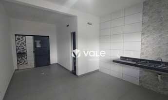 Imagem 3: FLAT ATRÁS DA ULBRA PARA LOCAÇÃO SEM FIADOR, SEM CAUÇÃO E SEM CONDOMÍNIO A PARTIR DE R$700