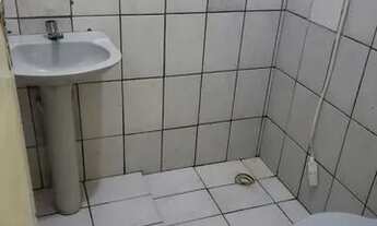 Imagem 4: Aluga-se casa no comerciários 2 em Taubaté