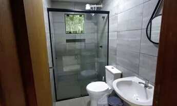 Imagem 6: Aluguel mensal casa NOVA. MOBILIADA