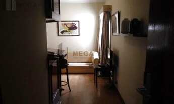 Imagem 4: FLAT PARA LOCAÇÃO HÁ 02 QUADRA DA AV. PAULISTA