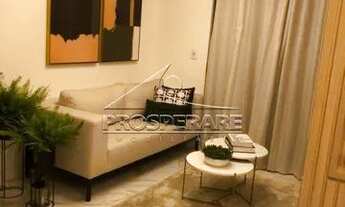 Imagem 3: Florianópolis - Apartamento Padrão - Canasvieiras