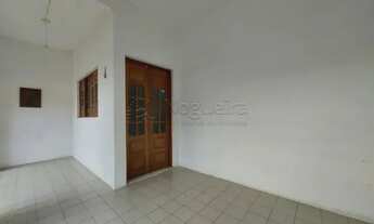 Imagem 7: Casa Super Espaçosa Lindíssima em Camaragibe 3qrts 1suíte Próx a rua da Igreja Redonda