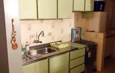 Imagem 6: Apt. locação por diária Caioba/Matinhos