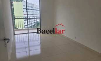 Imagem 6: Apartamento-À VENDA-Vila Isabel-Rio de Janeiro-RJ