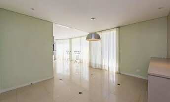 Imagem 5: Casa com 3 dormitórios à venda, 255 m² por R$ 2.200.000 - Campo Comprido - Curitiba/PR