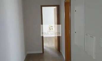 Imagem 3: CASA NOVA 3 DORMITORIOS- EM CONDOMINIO